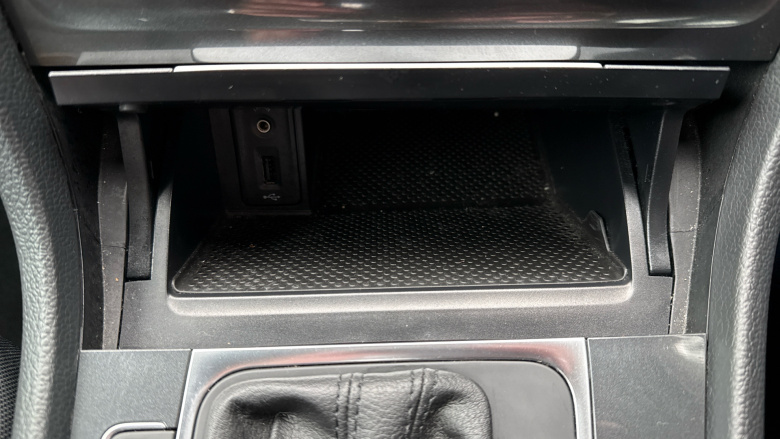 Volkswagen Golf 1.4 TSI SE [Nav] 5dr DSG Petrol Hatchback